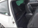 Volkswagen Golf Gti 2.0T Se 2-Door 3VWTT7AU5FM031441 снимка