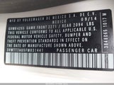 Volkswagen Golf Gti 2.0T Se 2-Door 3VWTT7AU5FM031441 снимка