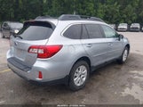 Subaru Outback 2.5I Premium 4S4BSBCC3G3227577 снимка