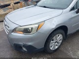 Subaru Outback 2.5I Premium 4S4BSBCC3G3227577 снимка