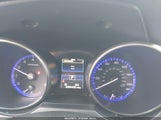 Subaru Outback 2.5I Premium 4S4BSBCC3G3227577 снимка