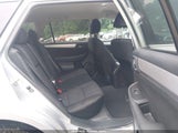 Subaru Outback 2.5I Premium 4S4BSBCC3G3227577 снимка