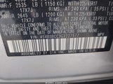 Subaru Outback 2.5I Premium 4S4BSBCC3G3227577 снимка