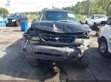 FORD EXPLORER XLS 1FMZU62X7YUB23934 снимка