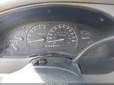 FORD EXPLORER XLS 1FMZU62X7YUB23934 photo