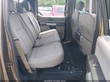Ford F-150 Xlt 1FTEW1EP7GFD47204 снимка