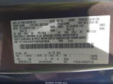 Ford F-150 Xlt 1FTEW1EP7GFD47204 снимка