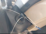Honda Accord Lx 1HGCR2F38DA142274 снимка