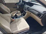 Honda Accord Lx 1HGCR2F38DA142274 снимка