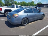 NISSAN ALTIMA 2.5 S 1N4AL2AP9CC124506 снимка