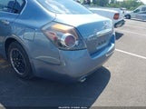 NISSAN ALTIMA 2.5 S 1N4AL2AP9CC124506 снимка