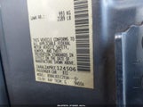 NISSAN ALTIMA 2.5 S 1N4AL2AP9CC124506 снимка