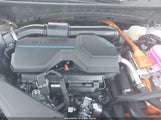 Hyundai Tucson Hybrid Limited KM8JEDD17SU340950 fotografie