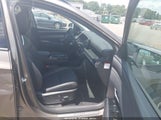 Hyundai Tucson Hybrid Limited KM8JEDD17SU340950 снимка