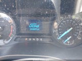 Ford Fusion S 3FA6P0G72GR235069 снимка