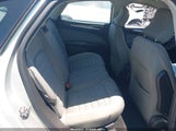 Ford Fusion S 3FA6P0G72GR235069 снимка