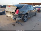 Chrysler 300 300S 2C3CCABG4HH538510 photo