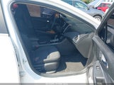 Chevrolet Cruze Lt Auto 1G1BE5SMXG7237435 снимка