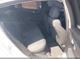 Chevrolet Cruze Lt Auto 1G1BE5SMXG7237435 снимка