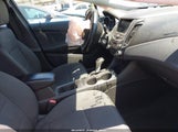 Chevrolet Cruze Ls 1G1BC5SMXK7120338 снимка