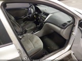 Hyundai Accent Gls KMHCT4AE5CU162480 снимка