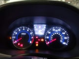 Hyundai Accent Gls KMHCT4AE5CU162480 снимка
