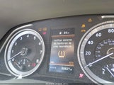 Hyundai Sonata Sel KMHL64JA7MA164450 снимка