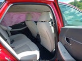 Hyundai Sonata Sel KMHL64JA7MA164450 снимка