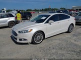 Ford Fusion Se 3FA6P0H99ER150856 снимка