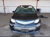 Chevrolet Bolt Ev Premier 1G1FZ6S06K4101757 снимка