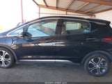 Chevrolet Bolt Ev Premier 1G1FZ6S06K4101757 снимка