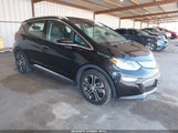 Chevrolet Bolt Ev Premier 1G1FZ6S06K4101757 снимка