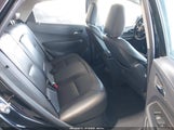 Chevrolet Bolt Ev Premier 1G1FZ6S06K4101757 снимка