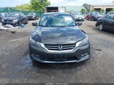 Honda Accord Ex-L 1HGCR2F8XDA281379 снимка