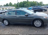 Honda Accord Ex-L 1HGCR2F8XDA281379 снимка