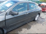 Honda Accord Ex-L 1HGCR2F8XDA281379 снимка