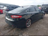 Ford Fusion Titanium 3FA6P0D9XGR313247 fotografie