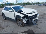 Mazda Cx-30 2.5 S Preferred Package 3MVDMBCM6RM613460 снимка