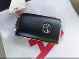 Mazda Cx-30 2.5 S Preferred Package 3MVDMBCM6RM613460 снимка