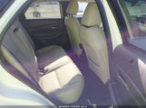 Mazda Cx-30 2.5 S Preferred Package 3MVDMBCM6RM613460 снимка