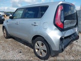 KIA SOUL KNDJN2A27E7707127 снимка