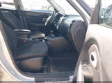 KIA SOUL KNDJN2A27E7707127 снимка