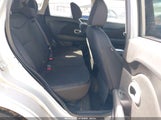 KIA SOUL KNDJN2A27E7707127 снимка