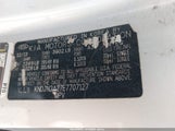 KIA SOUL KNDJN2A27E7707127 снимка