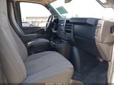 GMC Savana  Work Van 1GTW7AFF7H1907745 снимка