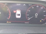 Volkswagen Jetta Gli 2.0T Autobahn/2.0T S 3VW6T7BU5MM024708 снимка