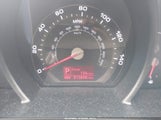 Kia Sportage Lx KNDPBCA28B7115403 снимка