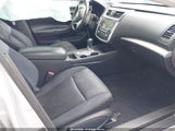 Nissan Altima 3.5 Sr 1N4BL3AP0HC158559 снимка