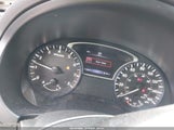 Nissan Altima 3.5 Sr 1N4BL3AP0HC158559 снимка