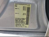 Nissan Altima 3.5 Sr 1N4BL3AP0HC158559 снимка